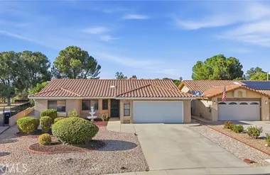 2518 BEECH TREE ST, HEMET, CA, 92545, Hemet, CA 92545