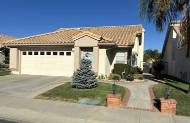 912 CYPRESS POINT DR, BANNING, CA, 92220, Banning, CA 92220