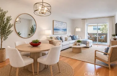 2750 ARTESIA BLVD 334, REDONDO BEACH, CA..., Redondo Beach, CA 90278