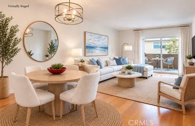 2750 ARTESIA BLVD 334, REDONDO BEACH, CA..., Redondo Beach, CA 90278
