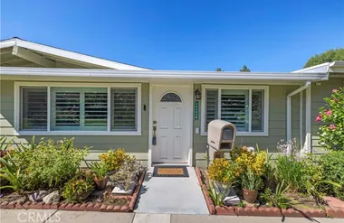 19204 AVENUE OF THE OAKS B, NEWHALL, CA,..., Newhall, CA 91321
