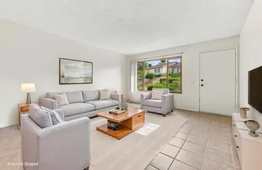 4394 ALBATROSS WAY, OCEANSIDE, CA, 92057, Oceanside, CA 92057