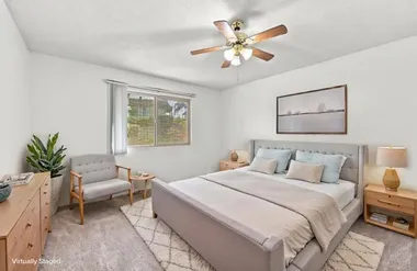 4394 ALBATROSS WAY, OCEANSIDE, CA, 92057, Oceanside, CA 92057