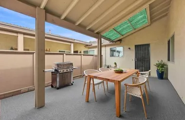 4394 ALBATROSS WAY, OCEANSIDE, CA, 92057, Oceanside, CA 92057