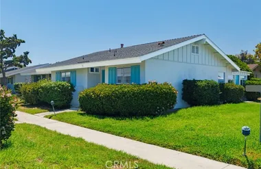 3760 VISTA CAMPANA 75, OCEANSIDE, CA, 92..., Oceanside, CA 92057