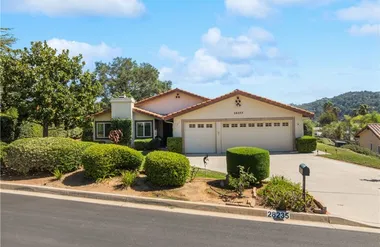 28235 STONINGTON WAY, ESCONDIDO, CA, 920..., Escondido, CA 92026