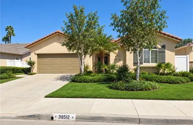 39512 ALMADEN CIR, MURRIETA, CA, 92563, Murrieta, CA 92563