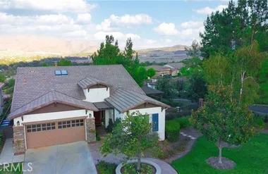 24572 GLENEAGLES DR, CORONA, CA, 92883, Corona, CA 92883