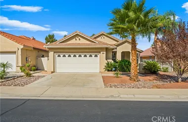 14603 GRANDVIEW DR, MORENO VALLEY, CA, 9..., Moreno Valley, CA 92555