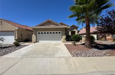 14603 GRANDVIEW DR, MORENO VALLEY, CA, 9..., Moreno Valley, CA 92555