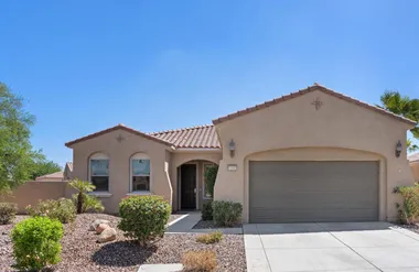 81841 CAMINO LOS MILAGROS, INDIO, CA, 92..., Indio, CA 92203