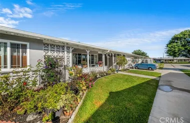 13981 EL DORADO 65K, SEAL BEACH, CA, 907..., Seal Beach, CA 90740