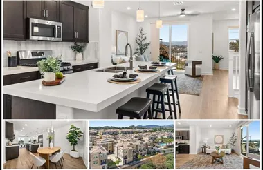 1227 SUNRISE 104, SAN MARCOS, CA, 92078, San Marcos, CA 92078