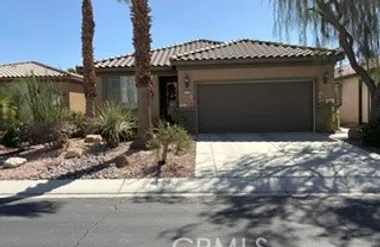 81059 AVENIDA VIDRIO, INDIO, CA, 92203, Indio, CA 92203