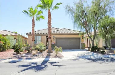 81059 AVENIDA VIDRIO, INDIO, CA, 92203, Indio, CA 92203