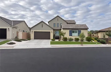 32229 OLEA, TEMECULA, CA, 92591, Temecula, CA 92591