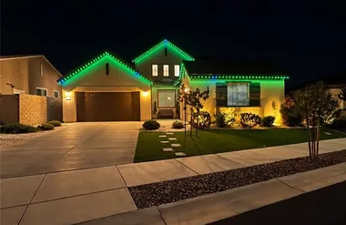 32229 OLEA, TEMECULA, CA, 92591, Temecula, CA 92591