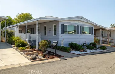 1466 GLENGROVE SQ, CORONA, CA, 92882, Corona, CA 92882