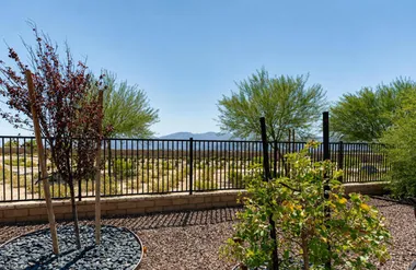 85399 GIORNO CT, INDIO, CA, 92203, Indio, CA 92203