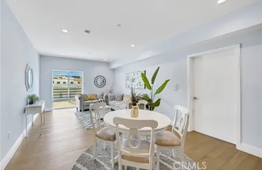 2939 LEEWARD 403, LOS ANGELES, CA, 90005, Los Angeles, CA 90005