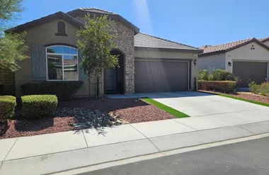 85365 CAMPANA AVE, INDIO, CA, 92203, Indio, CA 92203