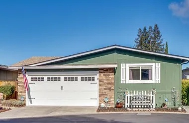 259 FOREST DR 259, MORGAN HILL, CA, 9503..., Morgan Hill, CA 95037