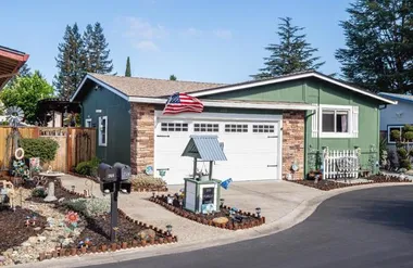 259 FOREST DR 259, MORGAN HILL, CA, 9503..., Morgan Hill, CA 95037