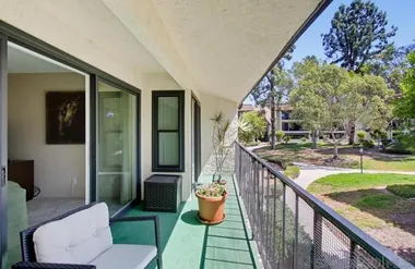 17637 POMERADO RD 225, SAN DIEGO, CA, 92..., San Diego, CA 92128