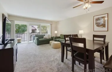 17637 POMERADO RD 225, SAN DIEGO, CA, 92..., San Diego, CA 92128