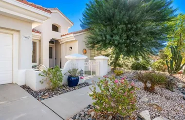 78112 LARBROOK DR, PALM DESERT, CA, 9221..., Palm Desert, CA 92211