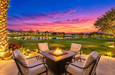 55650 OAKTREE, LA QUINTA, CA, 92253, La Quinta, CA 92253