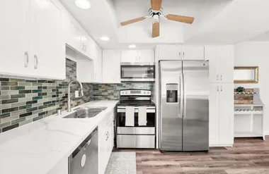 27739 MOUNTAIN MEADOW RD 8, ESCONDIDO, C..., Escondido, CA 92026