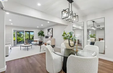 2749 PINE KNOLL DR 2, WALNUT CREEK, CA, ..., Walnut Creek, CA 94595