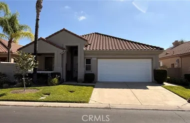 40158 COLONY DR, MURRIETA, CA, 92562, Murrieta, CA 92562