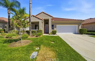 40158 COLONY DR, MURRIETA, CA, 92562, Murrieta, CA 92562