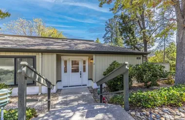 1201 RUNNING SPRINGS RD 4, WALNUT CREEK,..., Walnut Creek, CA 94595