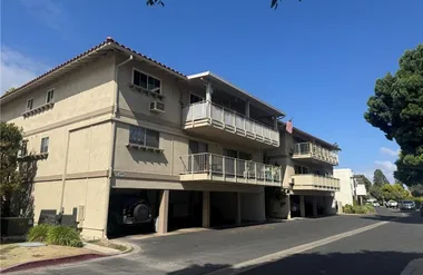 2211 VIA MARIPOSA W A, LAGUNA WOODS, CA,..., Laguna Woods, CA 92637