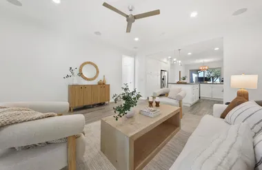 80425 WHISPER ROCK WAY 57, LA QUINTA, CA..., La Quinta, CA 92253