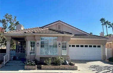 27881 INVITATION, SUN CITY, CA, 92585, Sun City, CA 92585
