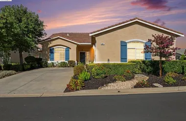 547 QUINDELL WAY, BRENTWOOD (CC), CA, 94..., Brentwood (cc), CA 94513