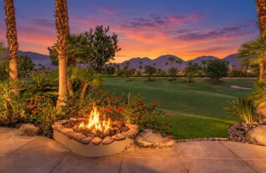 57365 SPANISH HILLS LN, LA QUINTA, CA, 9..., La Quinta, CA 92253