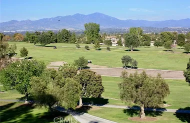 3499 BAHIA BLANCA W B1, LAGUNA WOODS, CA..., Laguna Woods, CA 92637