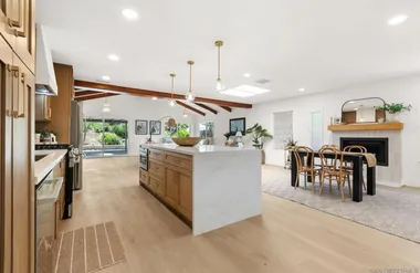 11911 LOMICA DR, SAN DIEGO, CA, 92128, San Diego, CA 92128