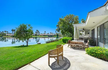 54940 INVERNESS WAY, LA QUINTA, CA, 9225..., La Quinta, CA 92253