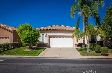 399 NORTHWOOD AVE, BANNING, CA, 92220, Banning, CA 92220