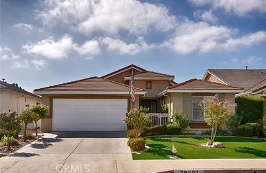 30291 MONDAVI CIR, MURRIETA, CA, 92563, Murrieta, CA 92563