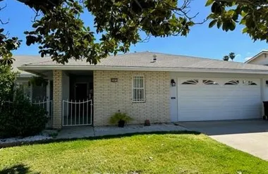 25871 MCCALL BLVD, SUN CITY, CA, 92586, Sun City, CA 92586