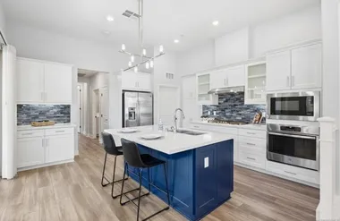 16750 COYOTE BUSH DR 21, SAN DIEGO, CA, ..., San Diego, CA 92127