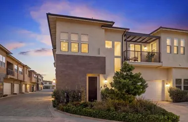 16750 COYOTE BUSH DR 21, SAN DIEGO, CA, ..., San Diego, CA 92127