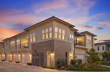 16750 COYOTE BUSH DR 21, SAN DIEGO, CA, ..., San Diego, CA 92127